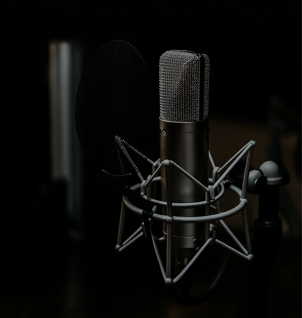 ایوب کامران