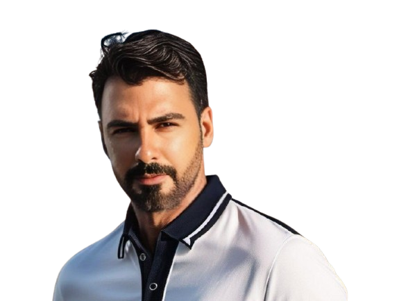 درباره من