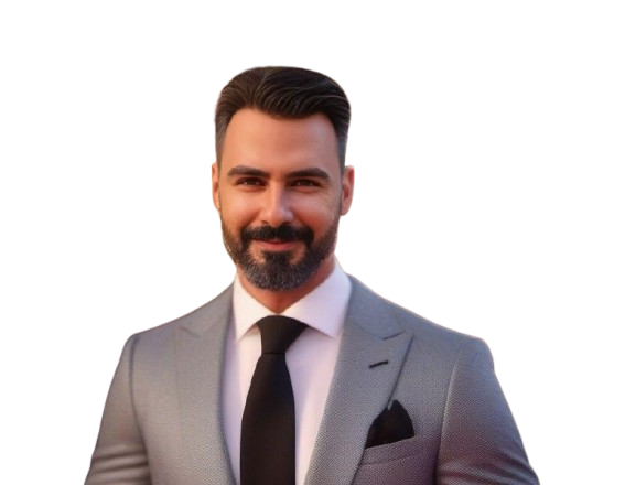 مهندس پویا بختیاری